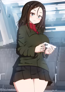 Page 15 of Twitter - Megadeko1 - preview thumbnail