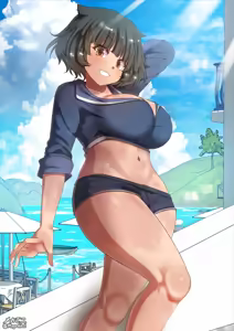 Page 151 of Twitter - Megadeko1 - preview thumbnail