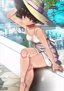 Page 152 of Twitter - Megadeko1 - preview thumbnail