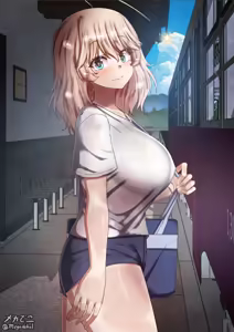 Page 158 of Twitter - Megadeko1 - preview thumbnail