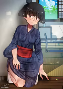 Page 162 of Twitter - Megadeko1 - preview thumbnail