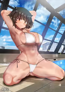 Page 169 of Twitter - Megadeko1 - preview thumbnail