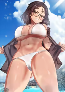 Page 174 of Twitter - Megadeko1 - preview thumbnail