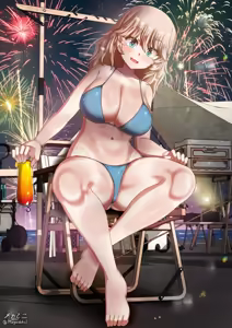 Page 177 of Twitter - Megadeko1 - preview thumbnail