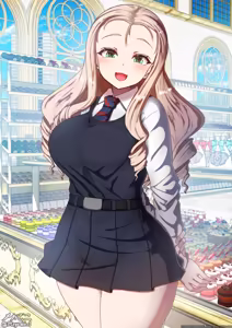 Page 18 of Twitter - Megadeko1 - preview thumbnail