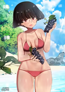 Page 181 of Twitter - Megadeko1 - preview thumbnail