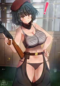 Page 191 of Twitter - Megadeko1 - preview thumbnail