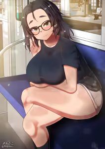 Page 204 of Twitter - Megadeko1 - preview thumbnail