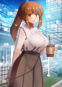 Page 207 of Twitter - Megadeko1 - preview thumbnail