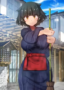 Page 209 of Twitter - Megadeko1 - preview thumbnail