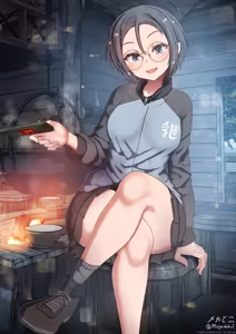 Page 21 of Twitter - Megadeko1 - preview thumbnail