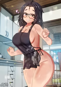 Page 212 of Twitter - Megadeko1 - preview thumbnail