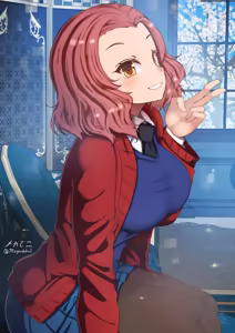 Page 22 of Twitter - Megadeko1 - preview thumbnail