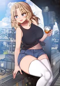 Page 23 of Twitter - Megadeko1 - preview thumbnail