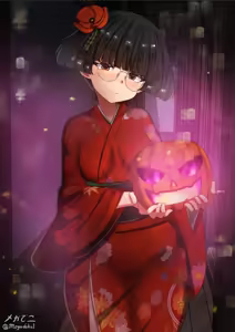 Page 232 of Twitter - Megadeko1 - preview thumbnail