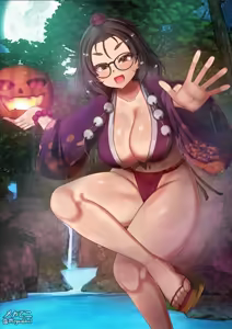 Page 233 of Twitter - Megadeko1 - preview thumbnail