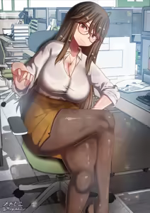 Page 234 of Twitter - Megadeko1 - preview thumbnail