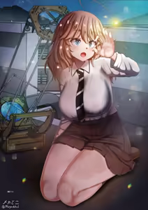 Page 238 of Twitter - Megadeko1 - preview thumbnail