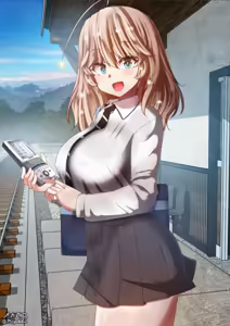 Page 245 of Twitter - Megadeko1 - preview thumbnail