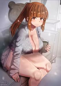 Page 254 of Twitter - Megadeko1 - preview thumbnail