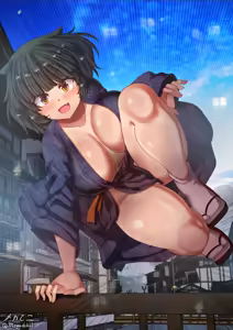 Page 256 of Twitter - Megadeko1 - preview thumbnail