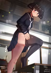 Page 257 of Twitter - Megadeko1 - preview thumbnail