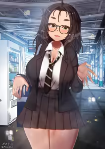 Page 258 of Twitter - Megadeko1 - preview thumbnail