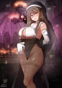 Page 266 of Twitter - Megadeko1 - preview thumbnail