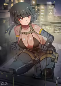 Page 267 of Twitter - Megadeko1 - preview thumbnail