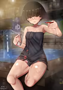 Page 268 of Twitter - Megadeko1 - preview thumbnail