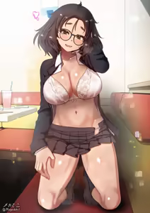 Page 269 of Twitter - Megadeko1 - preview thumbnail