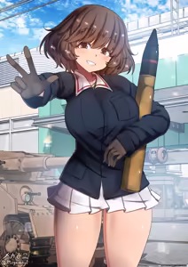 Page 27 of Twitter - Megadeko1 - preview thumbnail