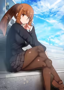 Page 273 of Twitter - Megadeko1 - preview thumbnail