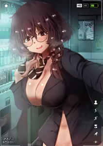 Page 277 of Twitter - Megadeko1 - preview thumbnail