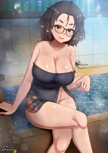 Page 281 of Twitter - Megadeko1 - preview thumbnail