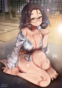 Page 283 of Twitter - Megadeko1 - preview thumbnail