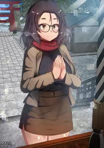 Page 286 of Twitter - Megadeko1 - preview thumbnail