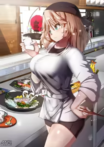 Page 287 of Twitter - Megadeko1 - preview thumbnail