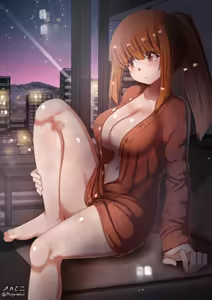 Page 289 of Twitter - Megadeko1 - preview thumbnail