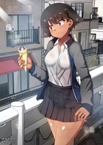 Page 304 of Twitter - Megadeko1 - preview thumbnail