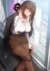 Page 305 of Twitter - Megadeko1 - preview thumbnail