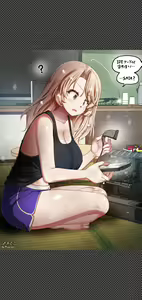 Page 318 of Twitter - Megadeko1 - preview thumbnail