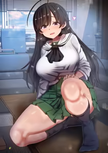 Page 32 of Twitter - Megadeko1 - preview thumbnail