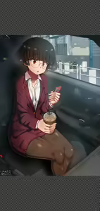 Page 323 of Twitter - Megadeko1 - preview thumbnail