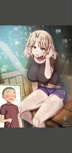 Page 354 of Twitter - Megadeko1 - preview thumbnail