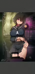 Page 356 of Twitter - Megadeko1 - preview thumbnail