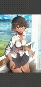 Page 358 of Twitter - Megadeko1 - preview thumbnail