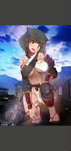 Page 361 of Twitter - Megadeko1 - preview thumbnail