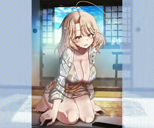 Page 375 of Twitter - Megadeko1 - preview thumbnail