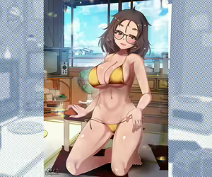 Page 376 of Twitter - Megadeko1 - preview thumbnail